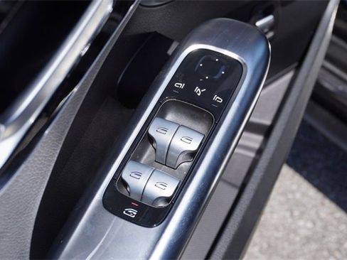 New 2024 Mercedes-Benz C 300 Sedan image 19