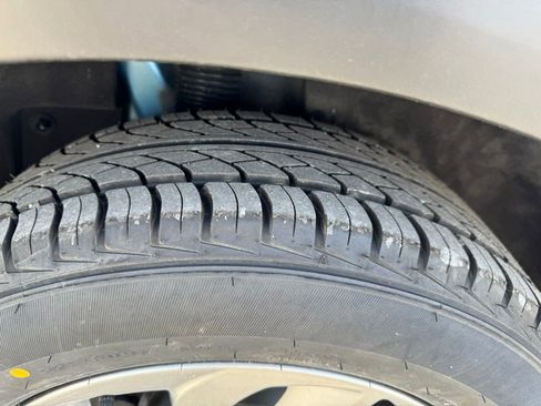 Used 2017 Hyundai Tucson SE AWD/4WD image 39