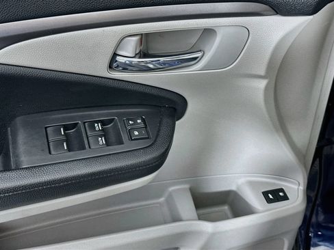Used 2016 Honda Pilot EX-L image 18