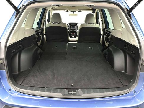 Used 2023 Subaru Forester Premium AWD/4WD image 56