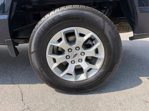 Used 2023 Ford F150 XLT AWD/4WD image 28