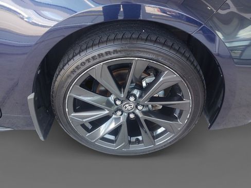 Used 2023 Toyota Corolla SE image 28