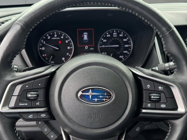 Used 2020 Subaru Outback Limited XT w/ Popular Package #2 AWD/4WD image 20