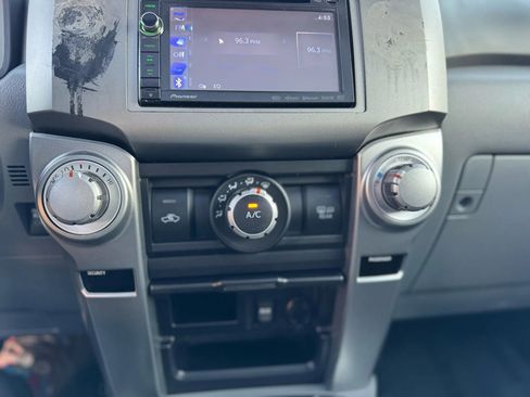 Used 2011 Toyota 4Runner SR5 image 14