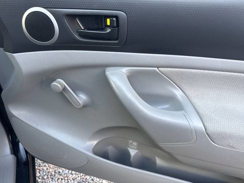 Used 2006 Toyota Tacoma 2WD Regular Cab image 20