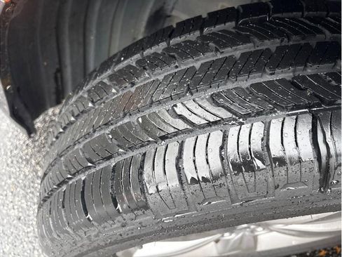 Used 2019 Honda Odyssey EX-L image 23