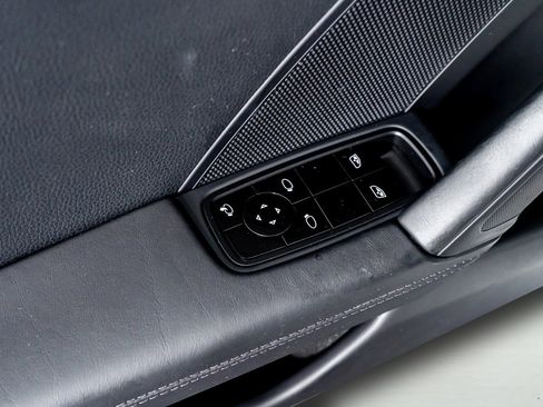 Used 2020 Porsche 911 Carrera S image 53