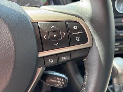 Used 2017 Lexus RX 350 AWD w/ Premium Package image 25