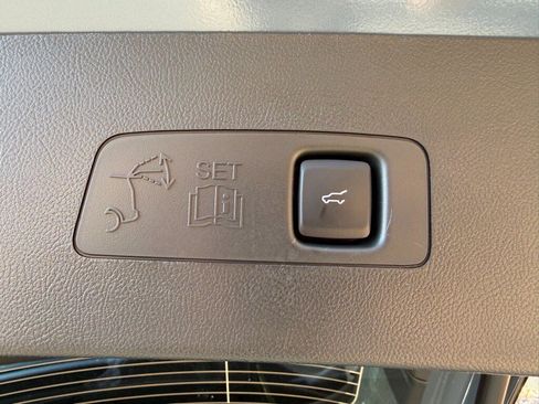 New 2026 Lincoln Corsair Grand Touring image 18