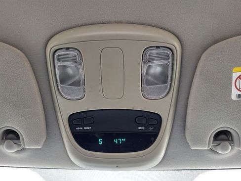 Used 2007 Dodge Ram 3500 Truck SLT w/ 26G SLT Cpos Pkg image 20