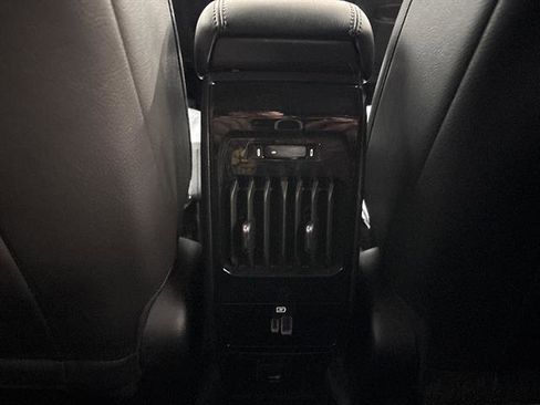 Used 2023 Jeep Compass Trailhawk w/ Trailhawk Elite Group image 21