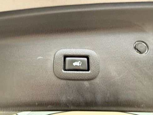 Used 2019 INFINITI QX80 Luxe w/ 22" Wheel Package AWD/4WD image 12