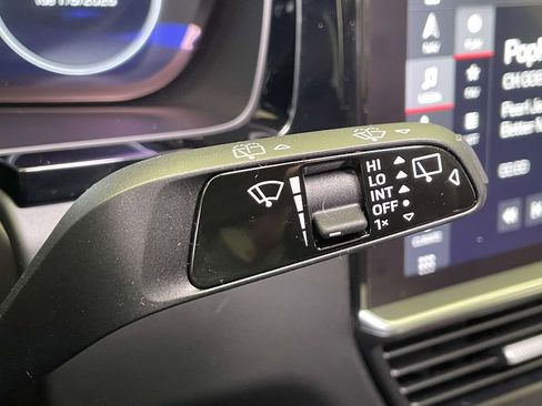 Used 2021 Porsche Cayenne GTS image 43