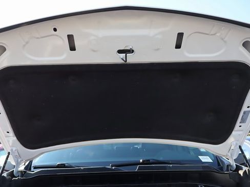 Used 2023 Chevrolet Silverado 1500 LTZ w/ LTZ Convenience Package II image 14