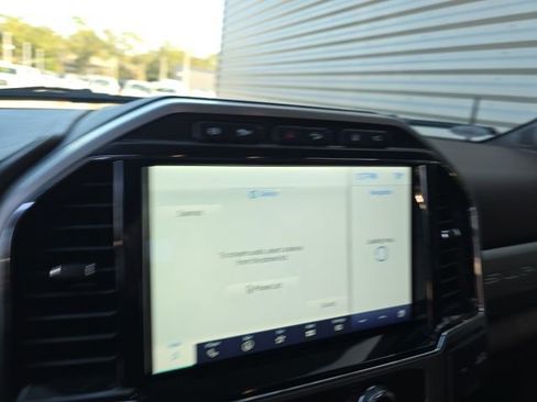 Used 2022 Ford F350 King Ranch w/ King Ranch Ultimate Package image 19