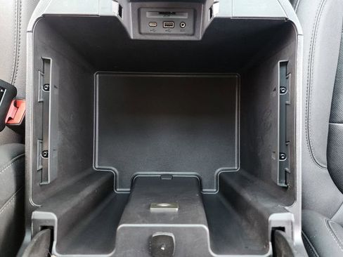 Used 2022 Chevrolet Silverado 2500 LTZ image 25