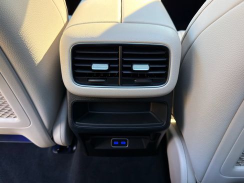 Used 2026 Mercedes-Benz GLE 350 4MATIC image 16