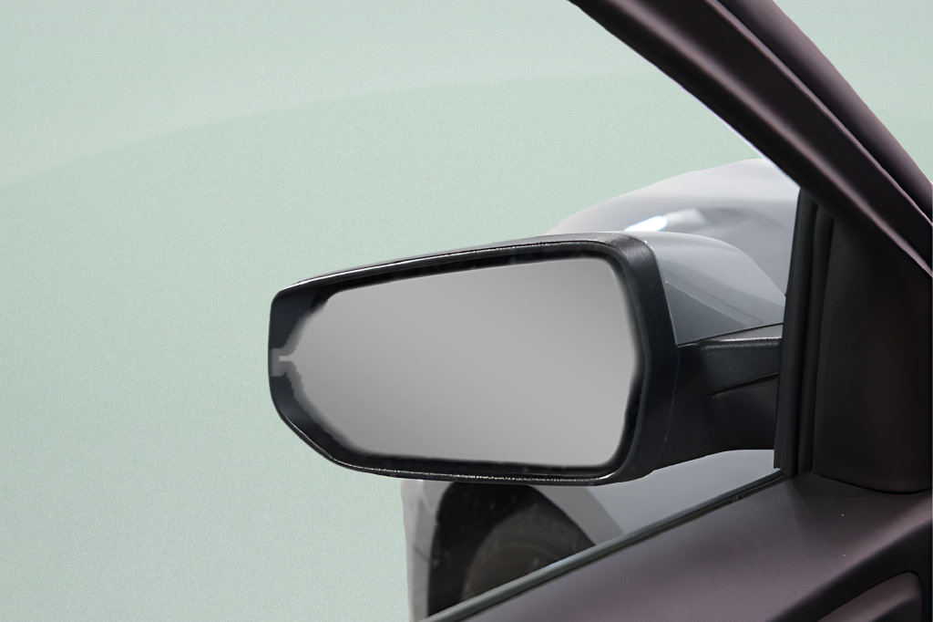 Used 2023 Chevrolet Malibu LT FWD image 22