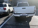 Used 2010 Toyota Tacoma 4x4 Double Cab V6 image 4