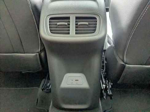 New 2025 Buick Envision Sport Touring image 17