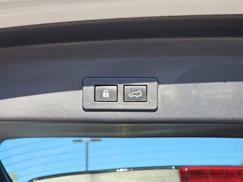 Certified 2023 Subaru Ascent Onyx Edition Limited image 15