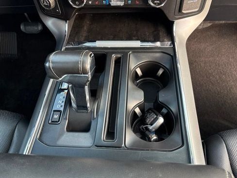 Used 2021 Ford F150 4x4 SuperCrew image 11