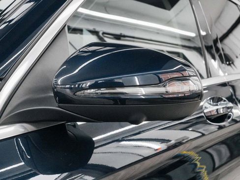 Used 2022 Mercedes-Benz GLC 300 4MATIC image 41