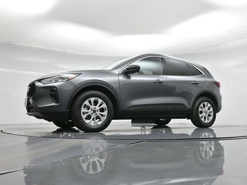 Certified 2024 Ford Escape Active w/ Tech Pack #1 image 52