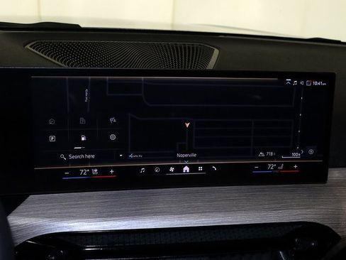 Used 2025 BMW 330i xDrive Sedan image 19