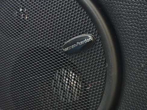 Used 2016 MINI Cooper Countryman image 18