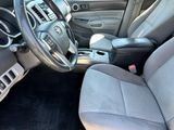 Used 2012 Toyota Tacoma PreRunner image 6