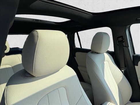 New 2026 Mercedes-Benz GLA 250 image 22
