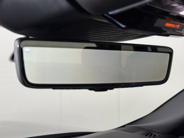 New 2026 Land Rover Range Rover SV AWD/4WD image 23