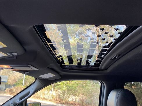 Used 2014 Ford F150 FX4 w/ Equipment Group 402A Luxury image 43