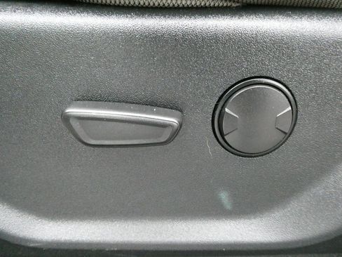 Used 2019 Ford F150 XLT w/ Equipment Group 301A Mid image 21