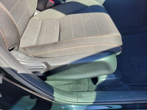 Certified 2023 Honda CR-V Sport image 7