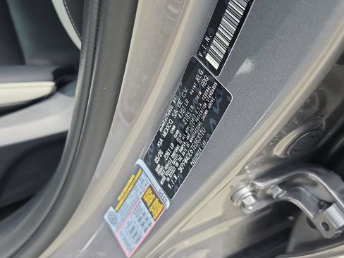 New 2026 Kia K4 EX FWD image 31