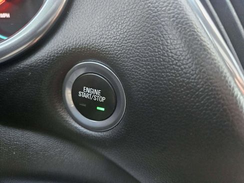 Used 2017 Chevrolet Malibu LT w/ Leather Package image 31