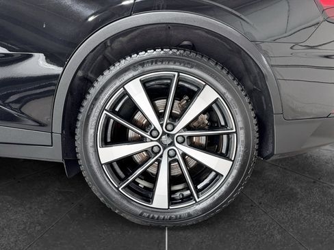 Used 2022 Polestar Polestar 2 w/ Plus Package FWD image 33