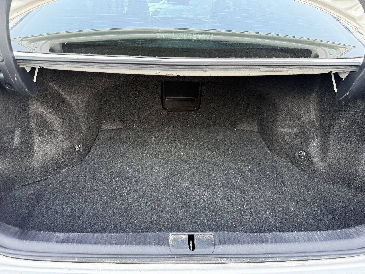 Used 2017 Lexus ES 350 FWD image 15