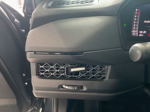 Certified 2023 Honda Accord EX image 7