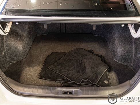 Used 2019 Nissan Altima 2.5 SR w/ SR Premium Package image 17