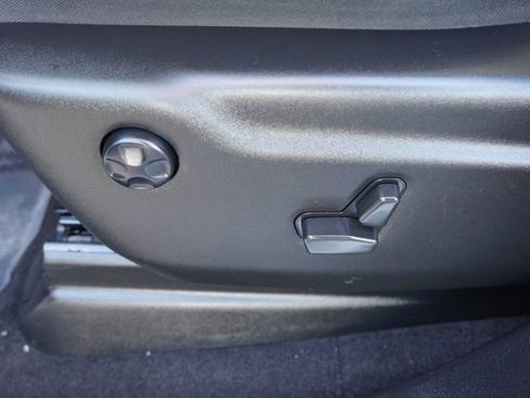 Certified 2022 Dodge Durango SXT w/ Trailer Tow Group IV image 24