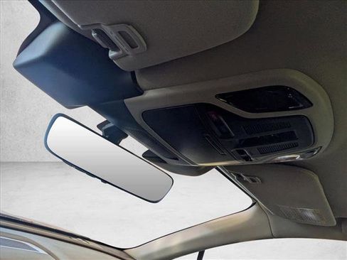 New 2025 Subaru Legacy Premium image 16