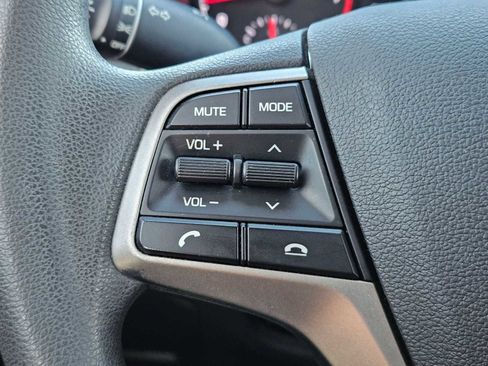 Used 2021 Hyundai Accent SE image 26