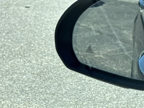 New 2026 Mercedes-Benz C 300 C 300 image 17