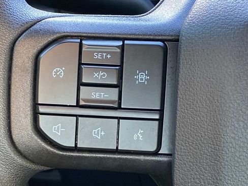 Used 2024 Ford F150 STX RWD image 17
