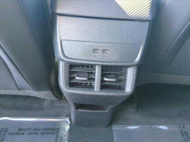 Used 2025 Chevrolet Equinox LT w/ Convenience Package II AWD/4WD image 17