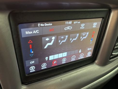 Used 2022 Dodge Charger SXT w/ Blacktop Package image 27