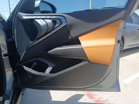 New 2025 BMW X3 xDrive30i w/ Premium Package image 16